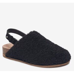 Splendid Clarissa Slipper